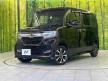 2019 Honda N BOX