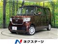 2020 Honda N BOX