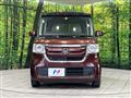 2020 Honda N BOX