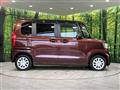 2020 Honda N BOX