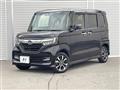2020 Honda N BOX