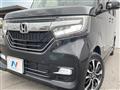 2020 Honda N BOX