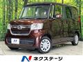 2023 Honda N BOX