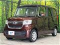 2023 Honda N BOX