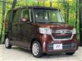 2023 Honda N BOX