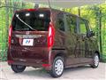 2023 Honda N BOX