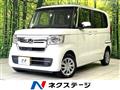 2023 Honda N BOX