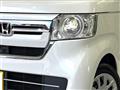 2023 Honda N BOX