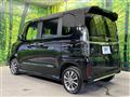 2023 Honda N BOX