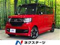 2019 Honda N BOX