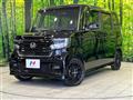 2022 Honda N BOX