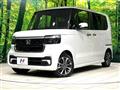 2024 Honda N BOX