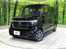 2023 Honda N BOX