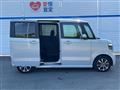 2023 Honda N BOX