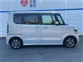 2023 Honda N BOX