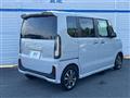 2023 Honda N BOX