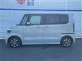 2023 Honda N BOX