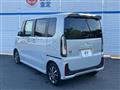 2023 Honda N BOX
