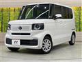 2024 Honda N BOX