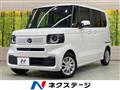 2024 Honda N BOX