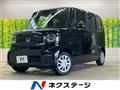 2024 Honda N BOX
