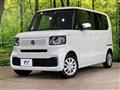 2024 Honda N BOX