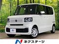 2024 Honda N BOX