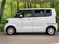 2024 Honda N BOX