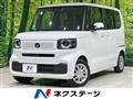 2024 Honda N BOX