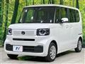 2024 Honda N BOX