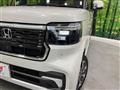 2024 Honda N BOX
