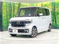 2024 Honda N BOX