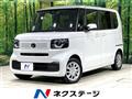 2024 Honda N BOX