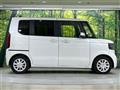 2024 Honda N BOX