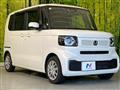 2024 Honda N BOX