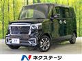 2024 Honda N BOX