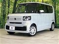2024 Honda N BOX