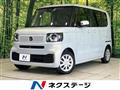 2024 Honda N BOX