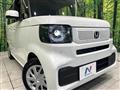 2024 Honda N BOX