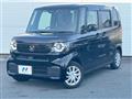 2024 Honda N BOX