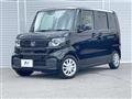 2024 Honda N BOX