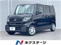 2024 Honda N BOX