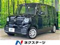 2024 Honda N BOX