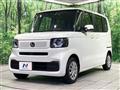 2024 Honda N BOX