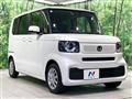 2024 Honda N BOX