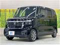 2024 Honda N BOX