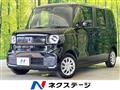 2024 Honda N BOX