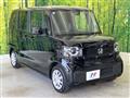 2024 Honda N BOX