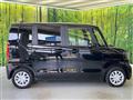 2024 Honda N BOX