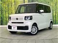 2024 Honda N BOX
